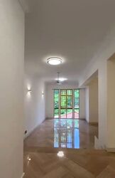 Orange Regency (D10), Apartment #628741851